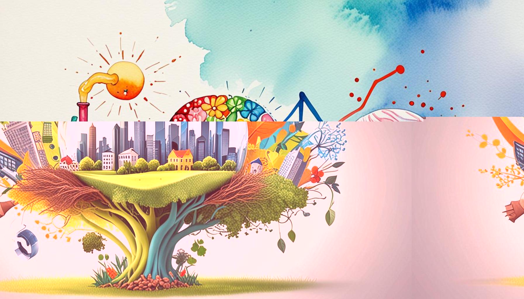 Behavioral Economics: How Our Decisions Affect Our Spending