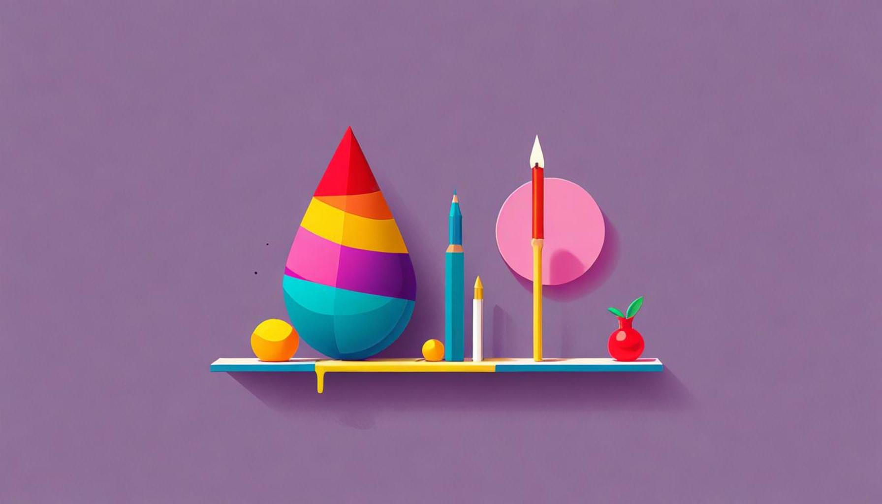 The Importance of Simplicity in Personal Aesthetics: Tips for a Minimalist Style