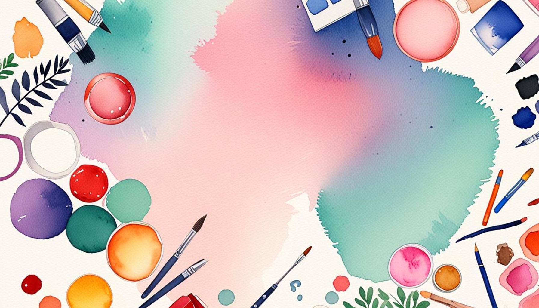 The Art of the Simple: How Minimalist Aesthetics Can Influence Your Hobbies and Creativity