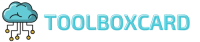 Logo toolboxcard.com