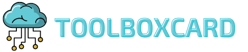 toolboxcard.com