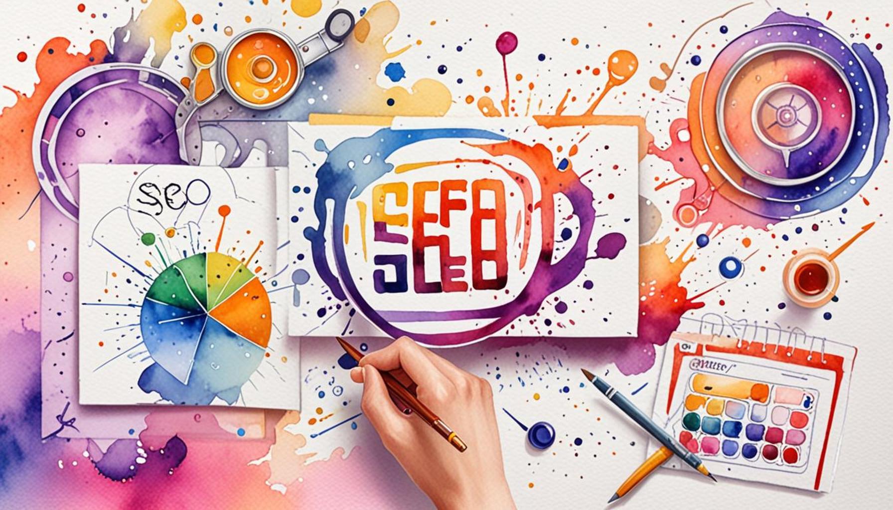 Cómo la Experiencia del Usuario Impacta las Clasificaciones de SEO