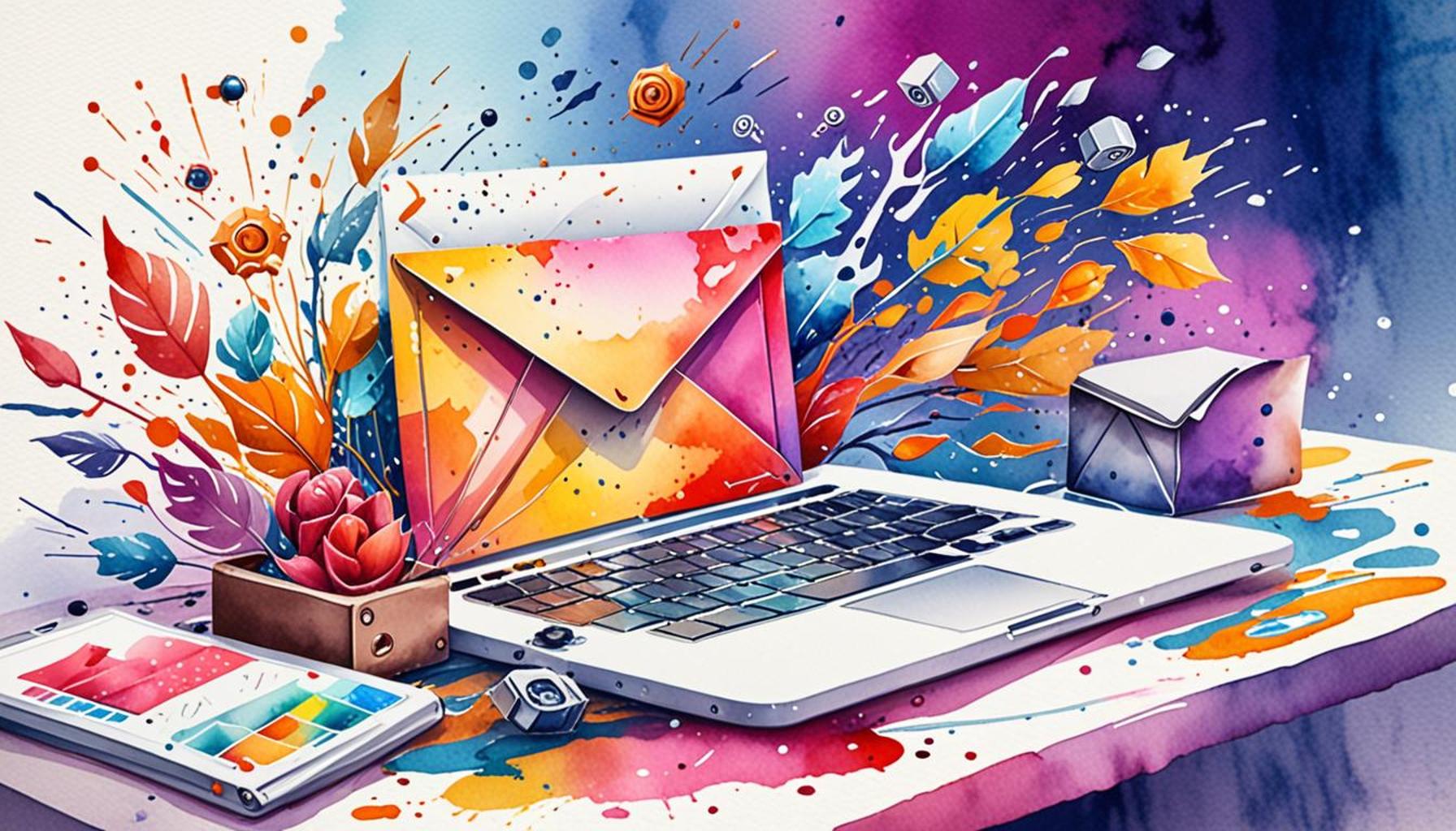 Cómo la automatización puede revolucionar tus campañas de email marketing