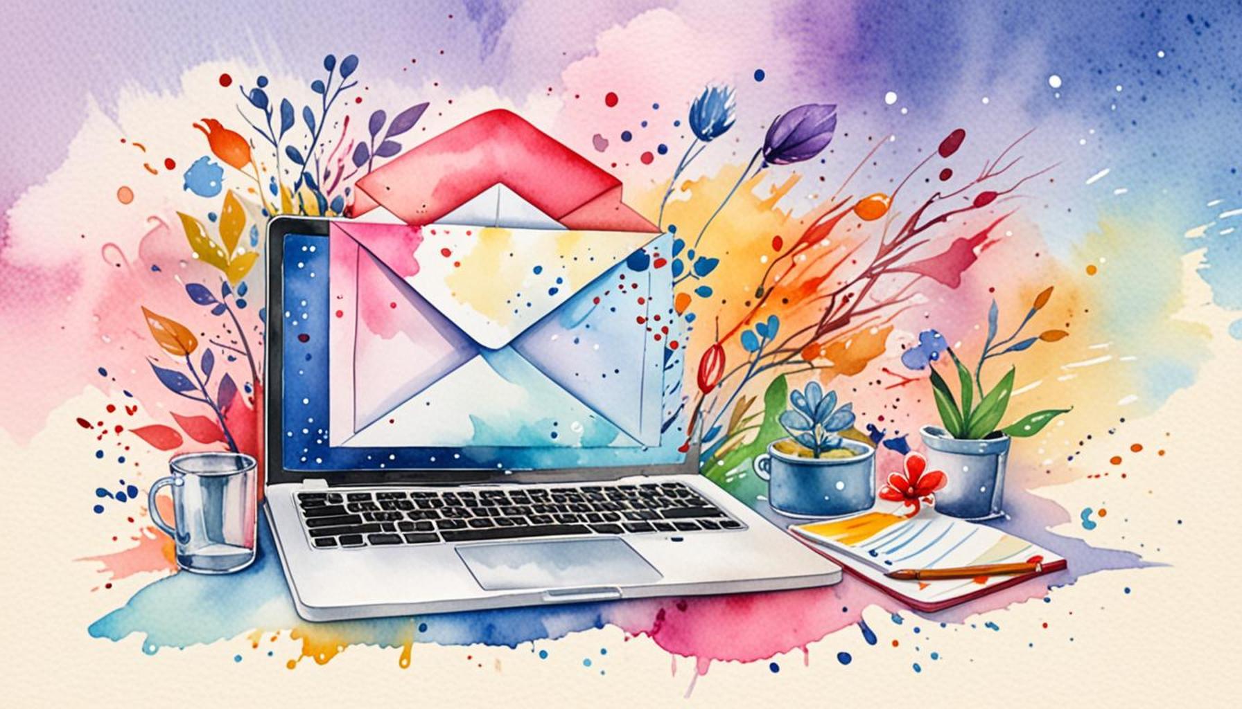 Estrategias de Personalización en el Email Marketing para Aumentar la Tasa de Apertura