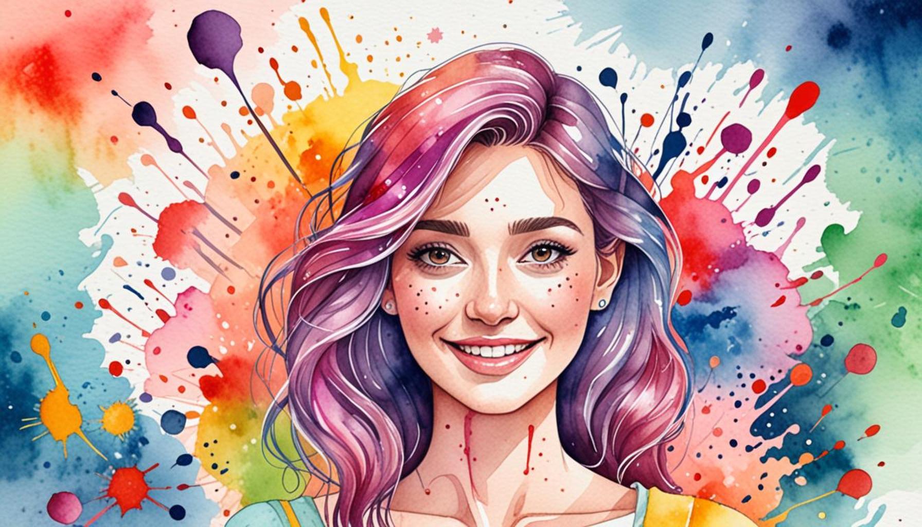 Cómo la Personalización de Contenido en Redes Sociales Aumenta la Fidelización de Clientes