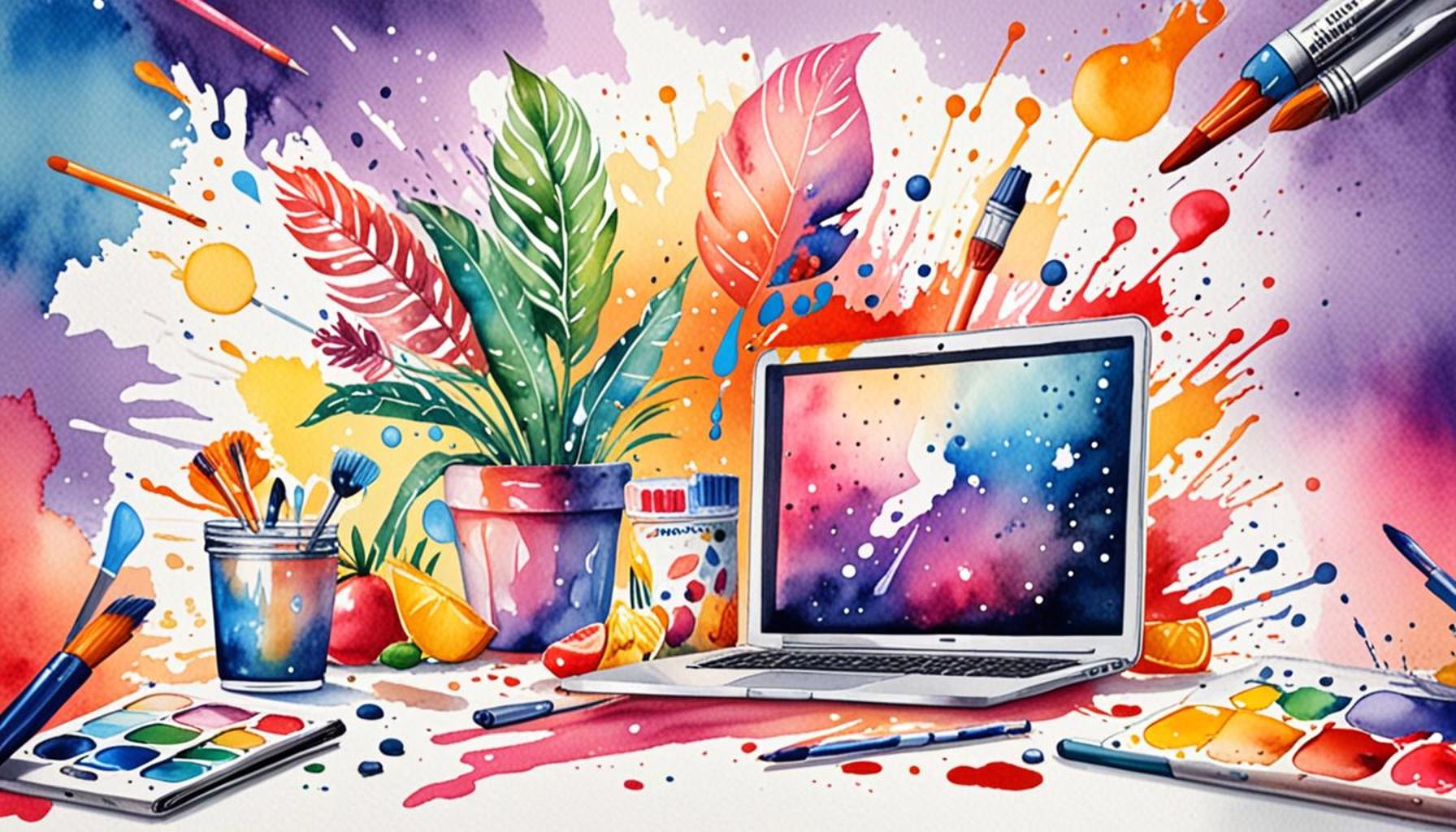 Cómo Utilizar Anuncios Patrocinados para Maximizar Resultados en Redes Sociales