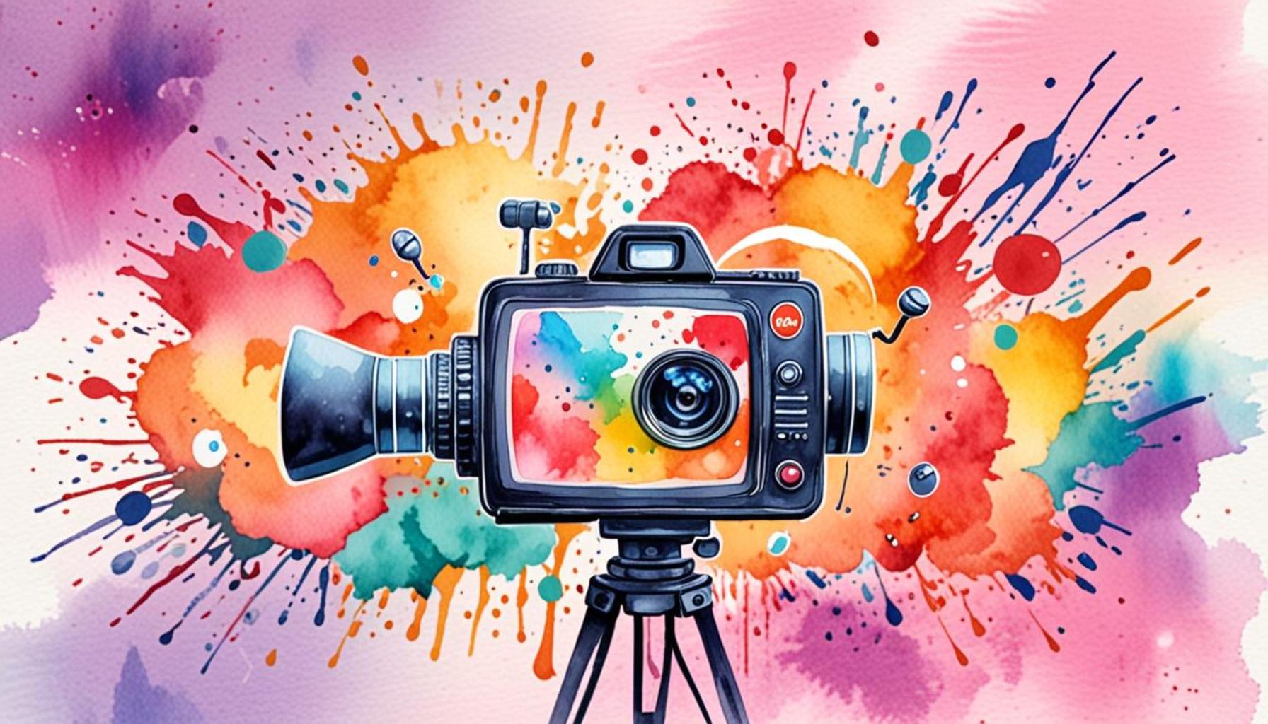 Tendencias de Video Marketing: El Auge del Contenido Visual en Plataformas Digitales