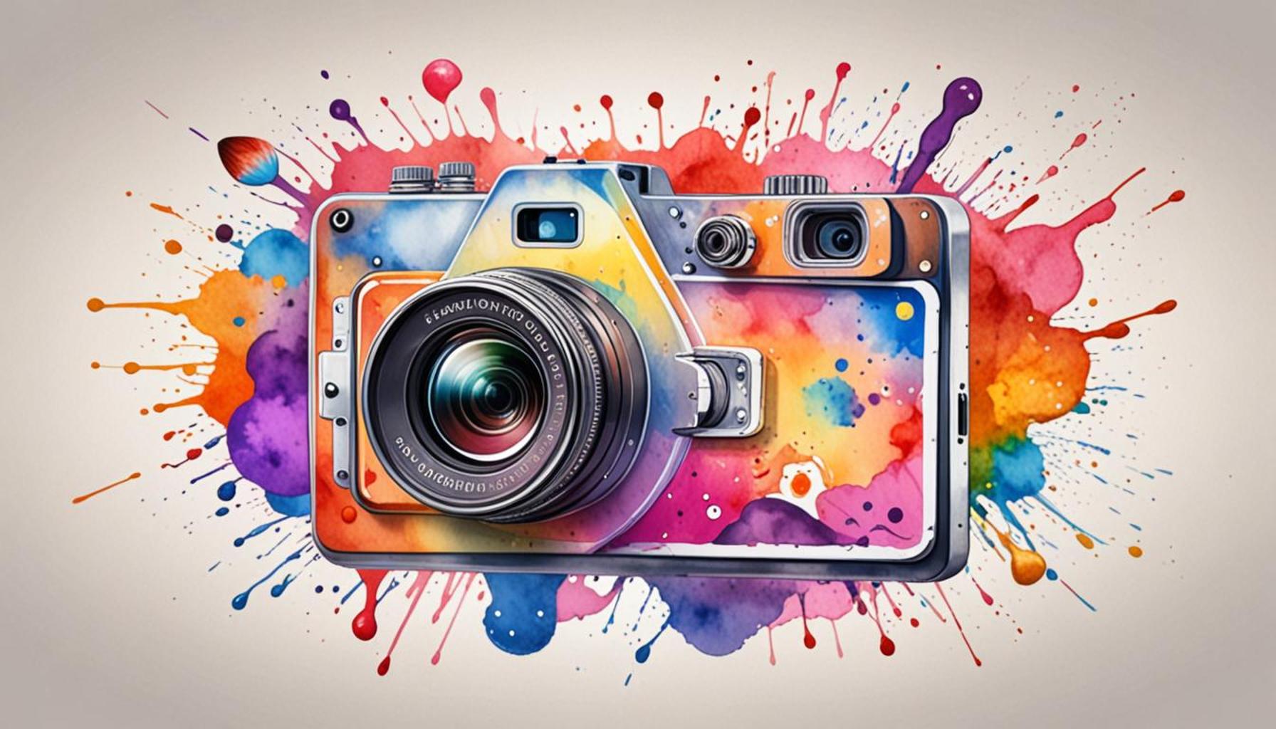 Tendencias de Video Marketing en Redes Sociales: El Futuro del Contenido Digital