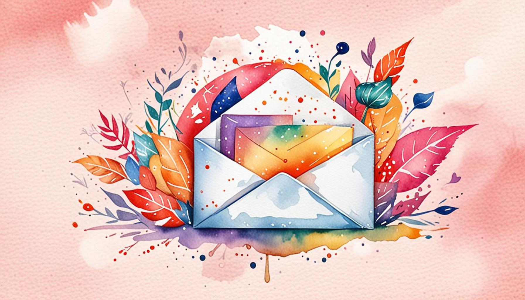 Email List Segmentation: The Secret to More Relevant Campaigns