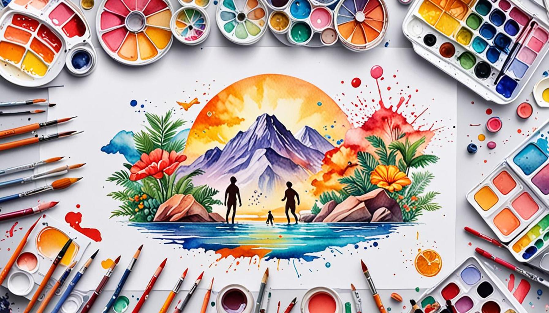 La Evolución del Contenido Visual en Campañas Publicitarias: Qué Funciona en 2023