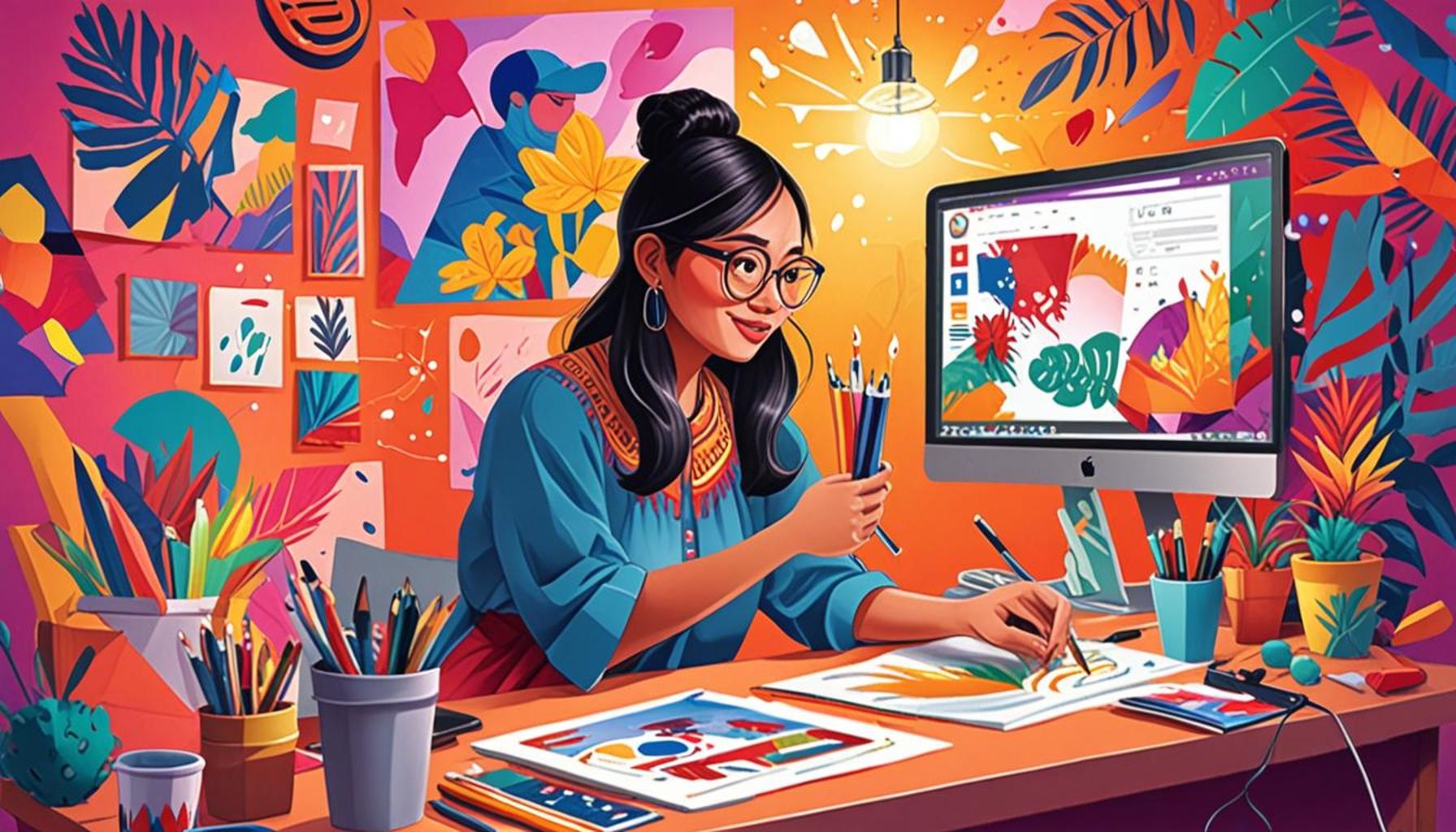 How to Create a Content Strategy that Resonates with the Filipino Audience