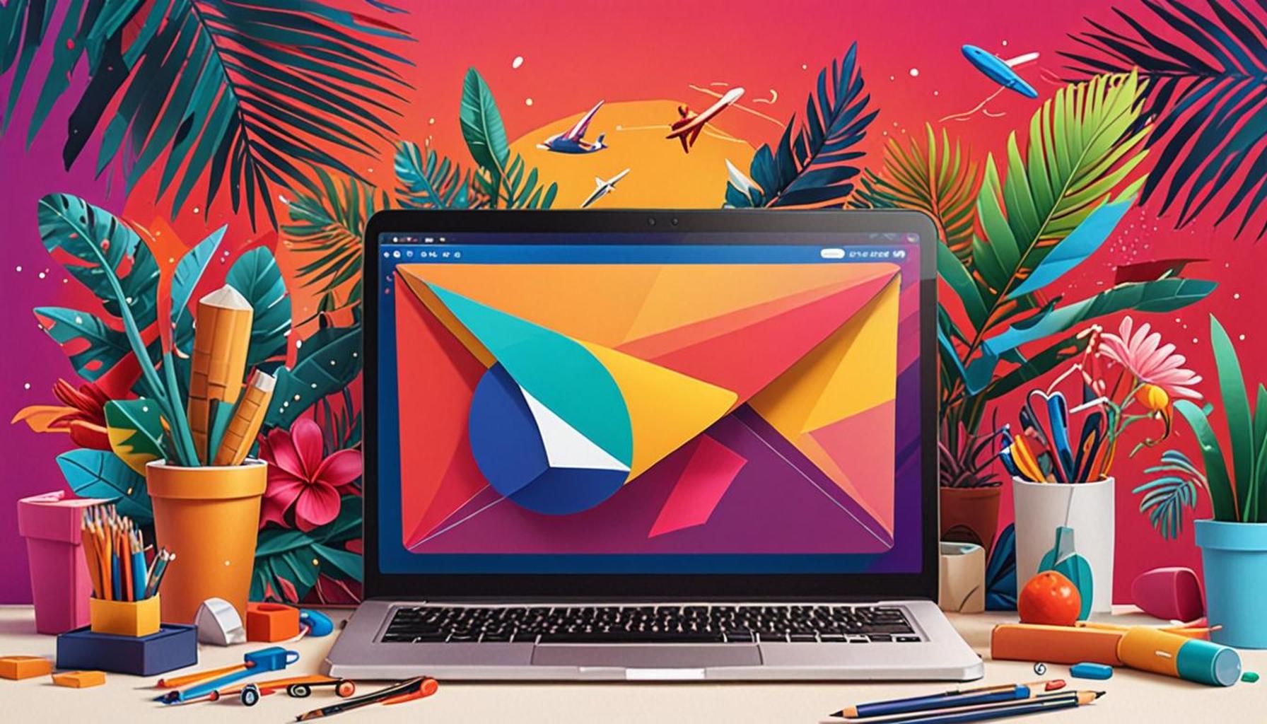 How to Customize Your Email Campaigns to Increase Open Rates in the Philippines