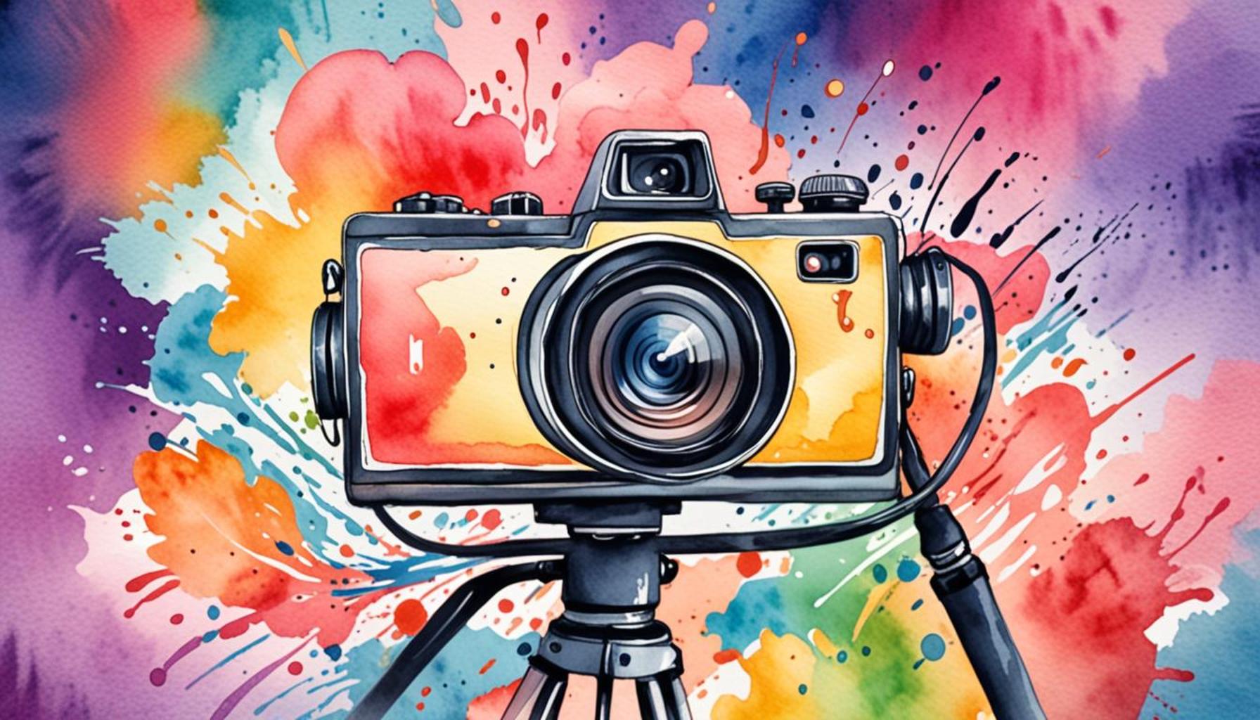 How to Use Videos and Podcasts to Engage the Audience in Content Marketing Campaigns