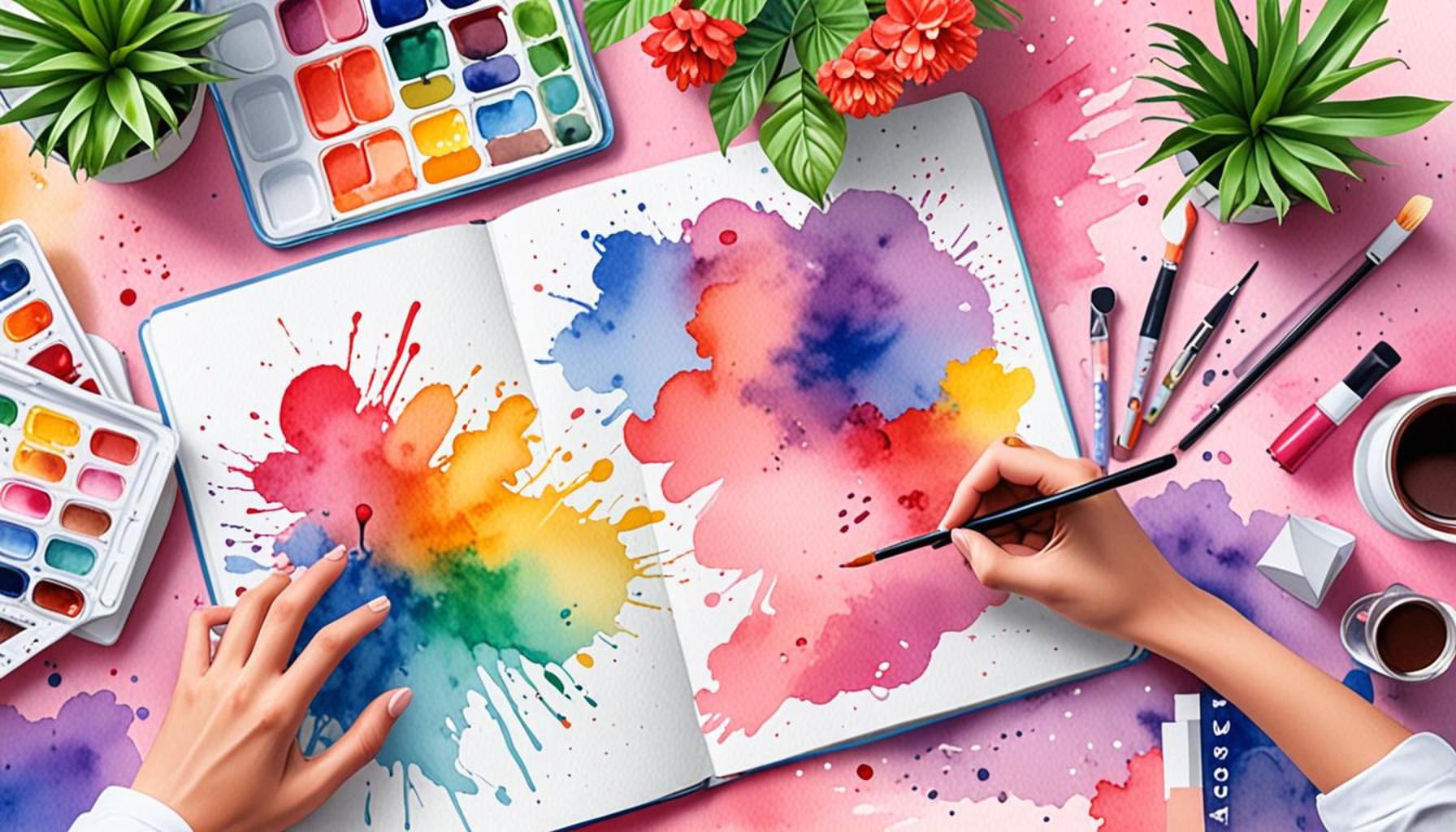 How Influencer Marketing Can Enhance Content Marketing Strategy in the Philippines