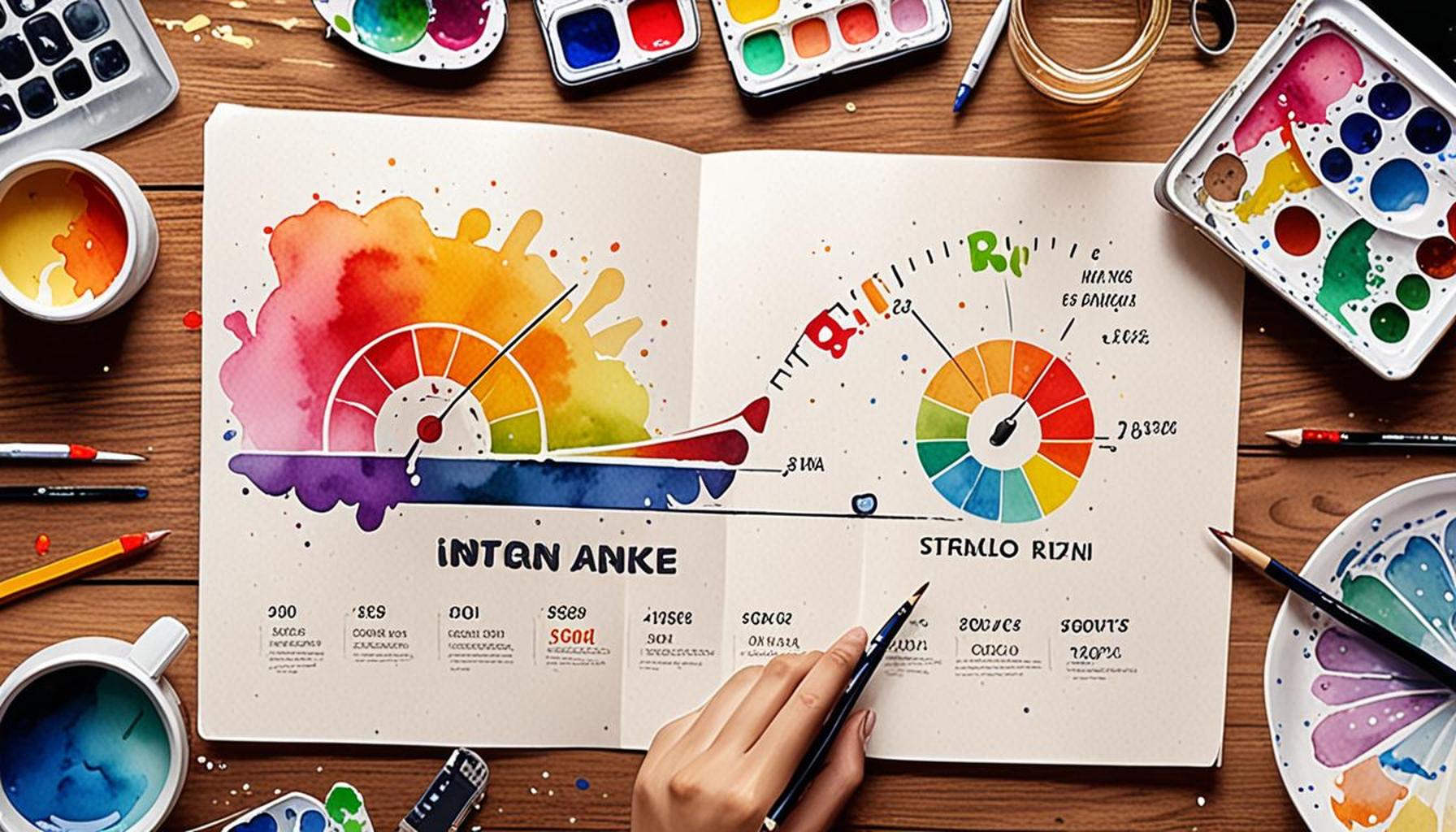 How to Measure Return on Investment (ROI) in Content Marketing Campaigns in the Philippines