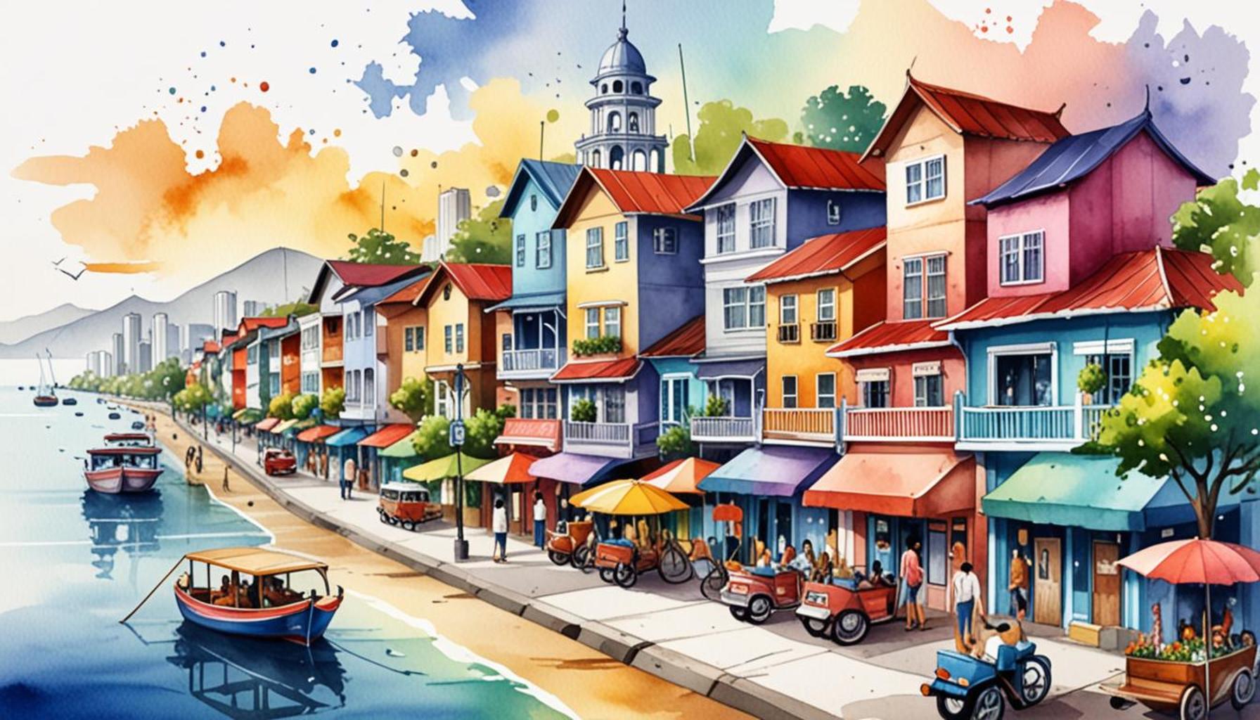 The Importance of Local SEO for Businesses in Philippine Cities