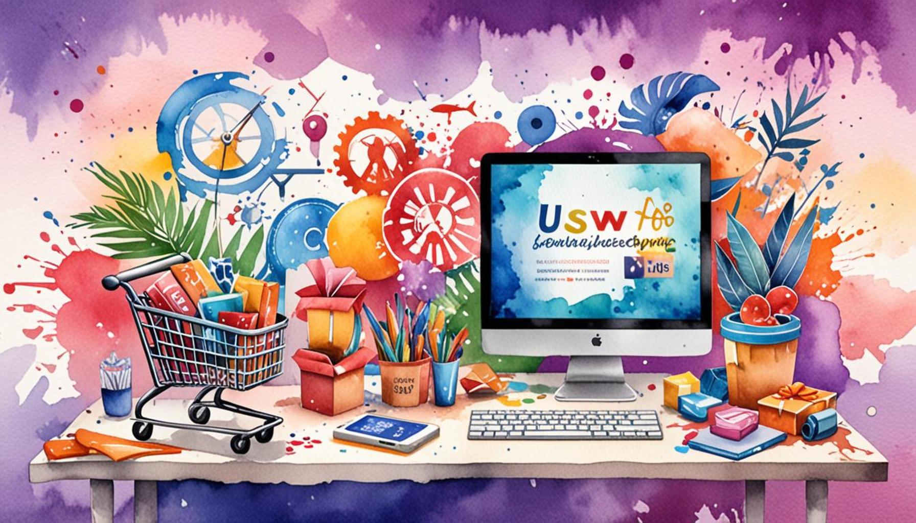 How User Experience Influences SEO in E-commerce Websites in the Philippines