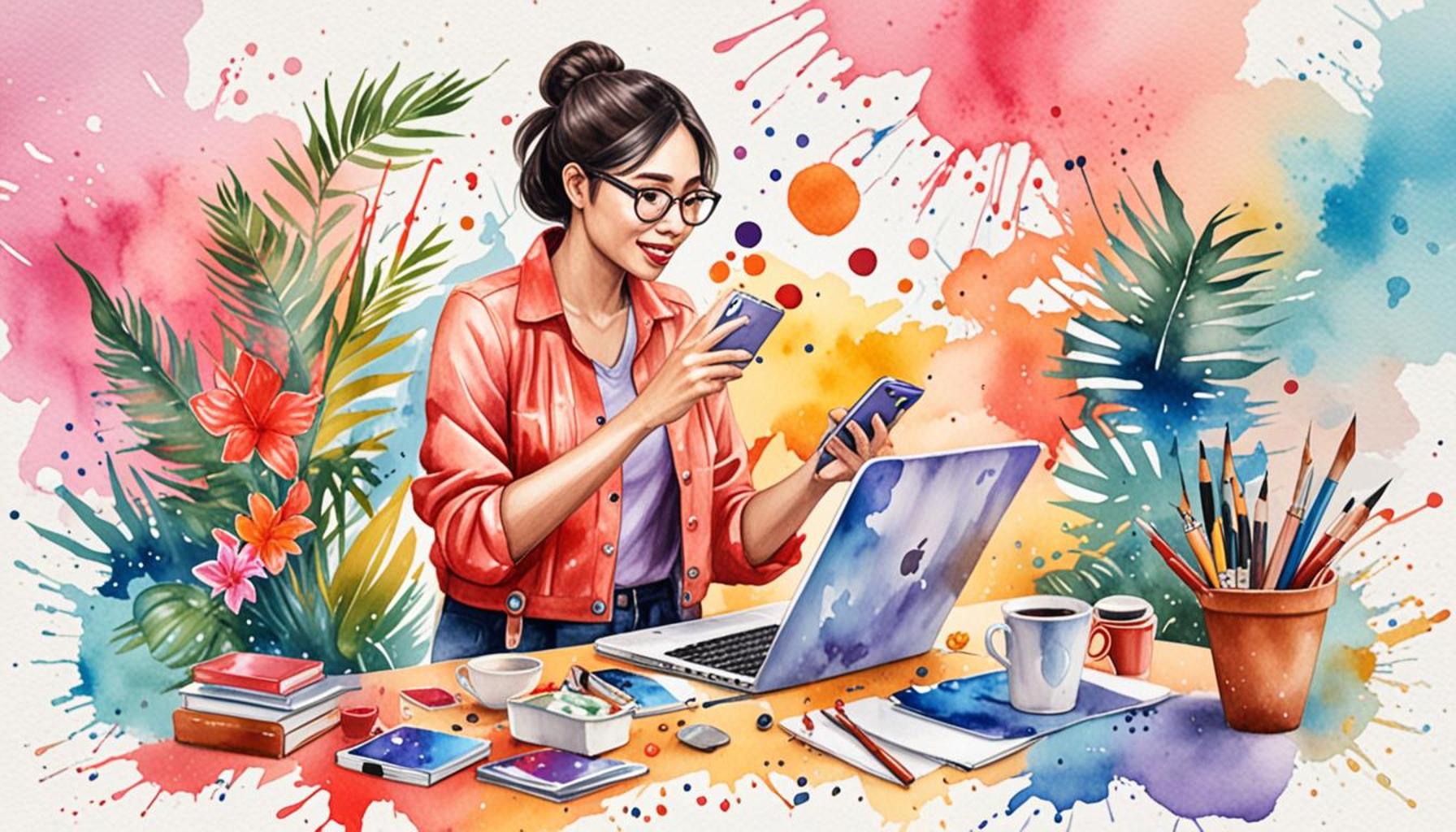 Remarketing Tactics: Reengaging Consumers in Online Advertising Strategies