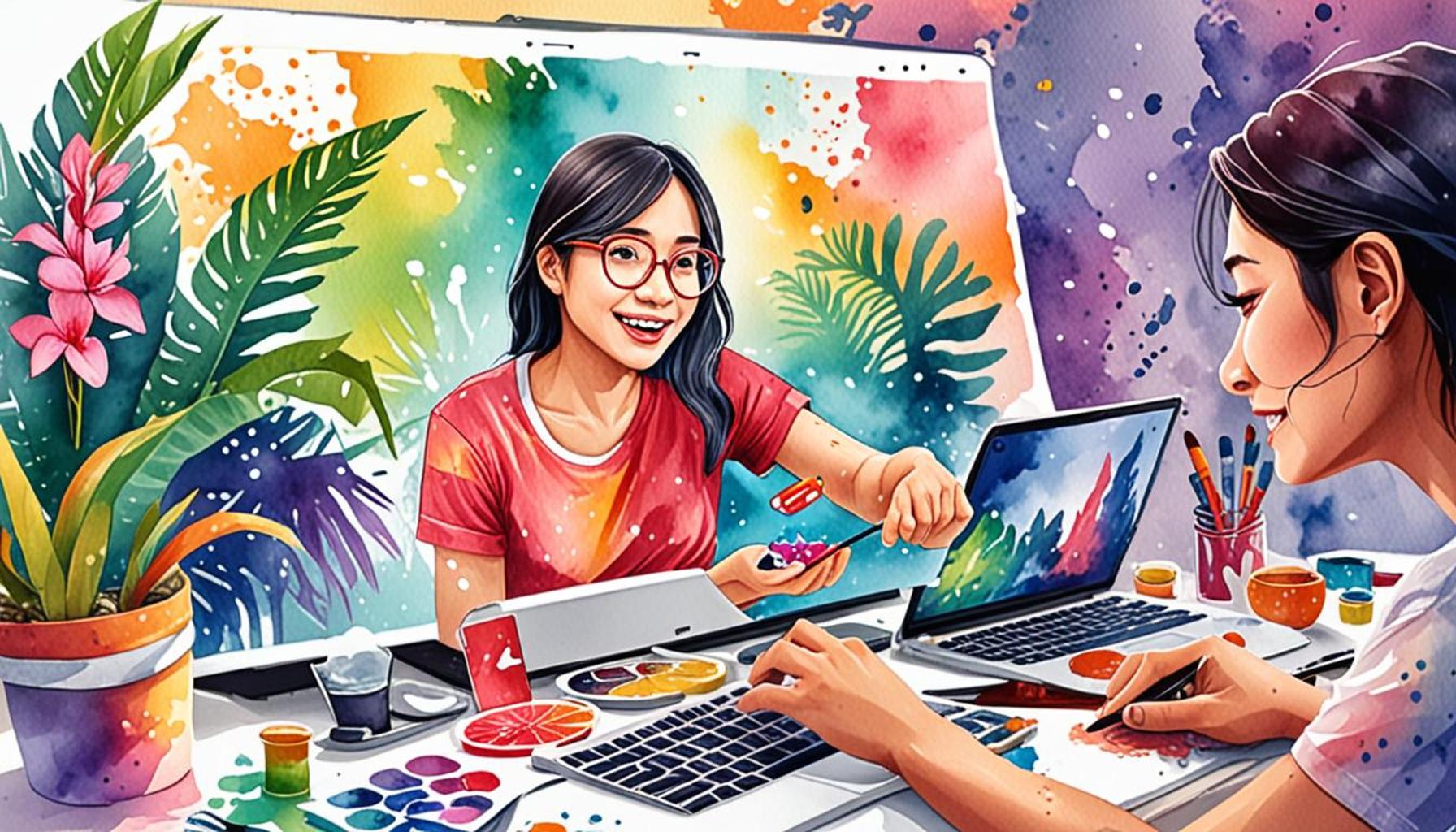 The Importance of User Experience in Online Advertising Campaigns in the Philippines