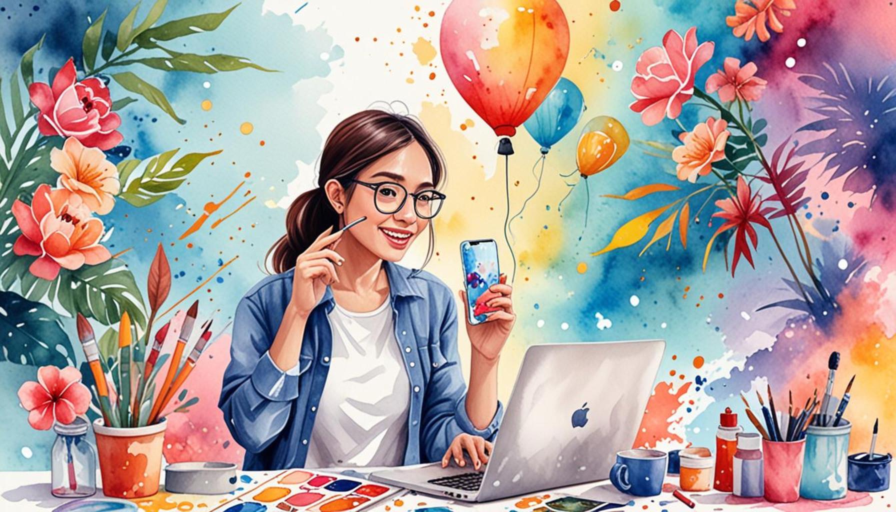 The Role of Influencer Marketing in Online Advertising in the Philippines