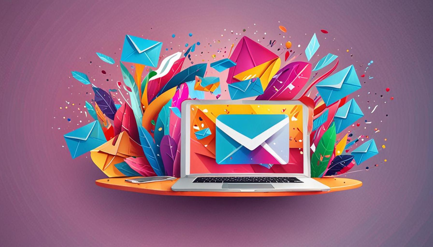 How to Effectively Segment Your Audience in Email Campaigns