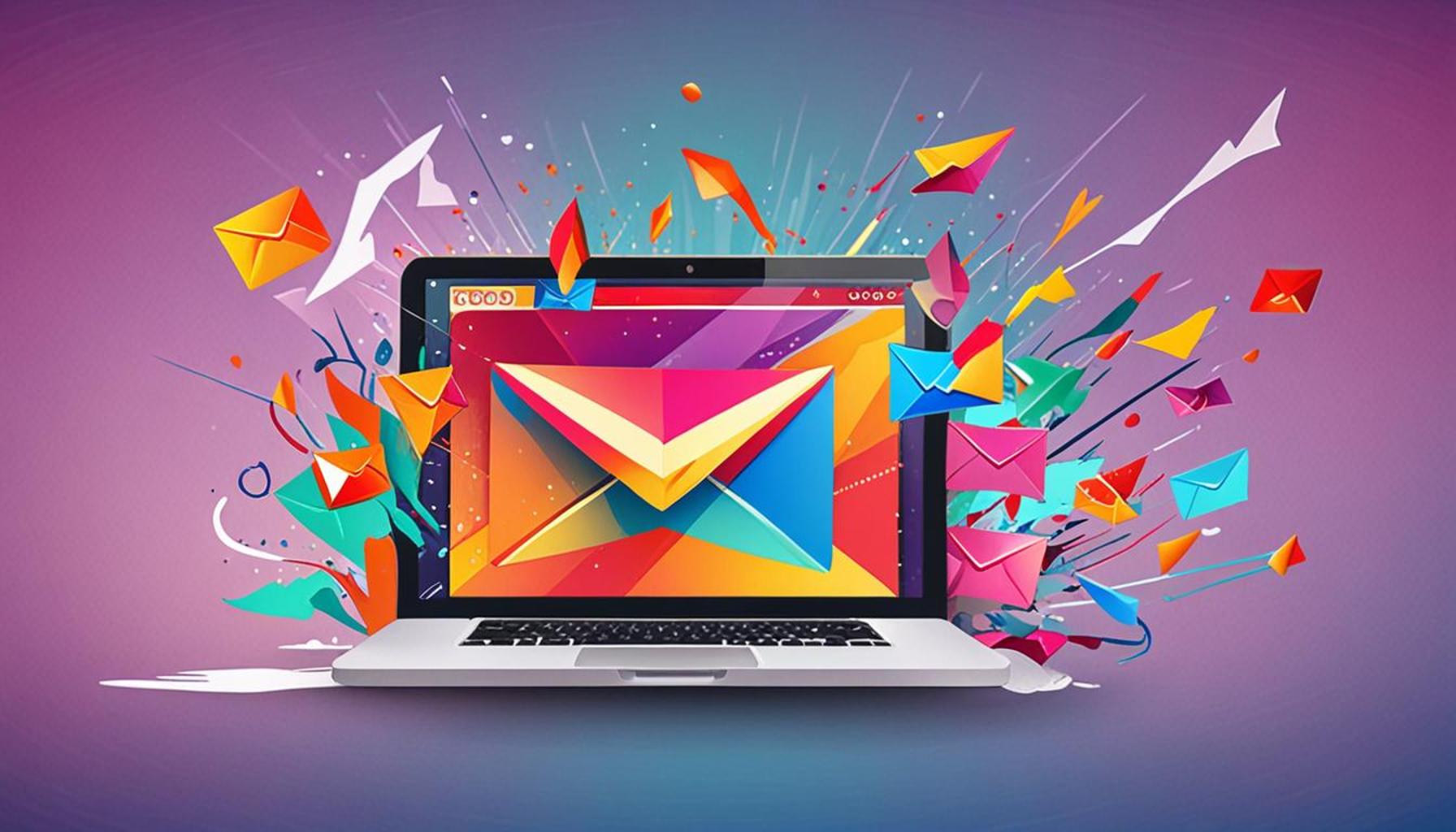 The Impact of Responsive Design on Email Conversion Rates