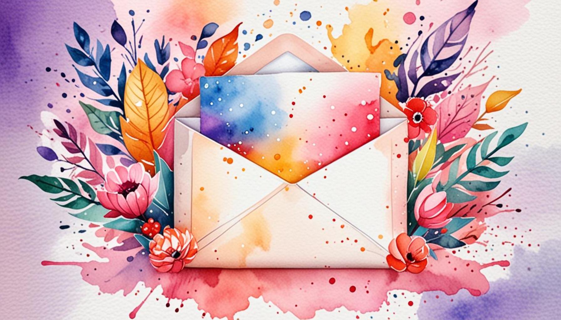 Personalization Techniques to Increase Open Rates in Email Campaigns