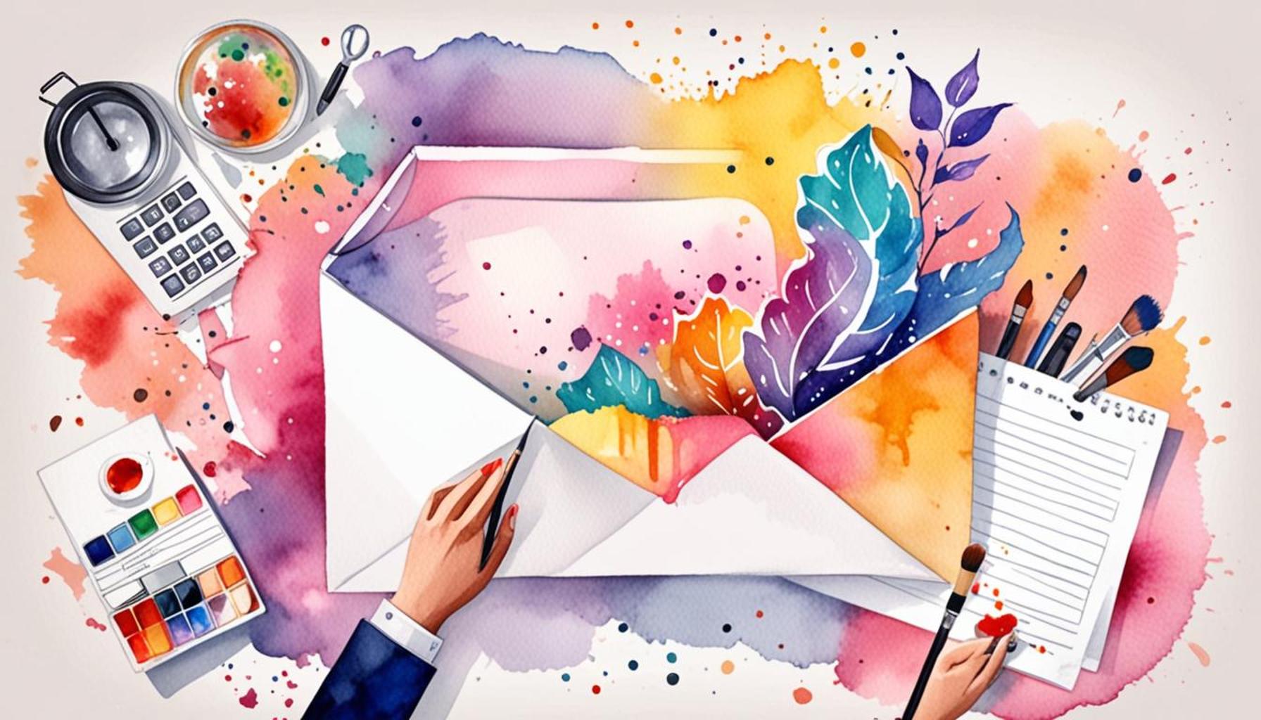 How to Create Engaging and Relevant Content for Newsletters