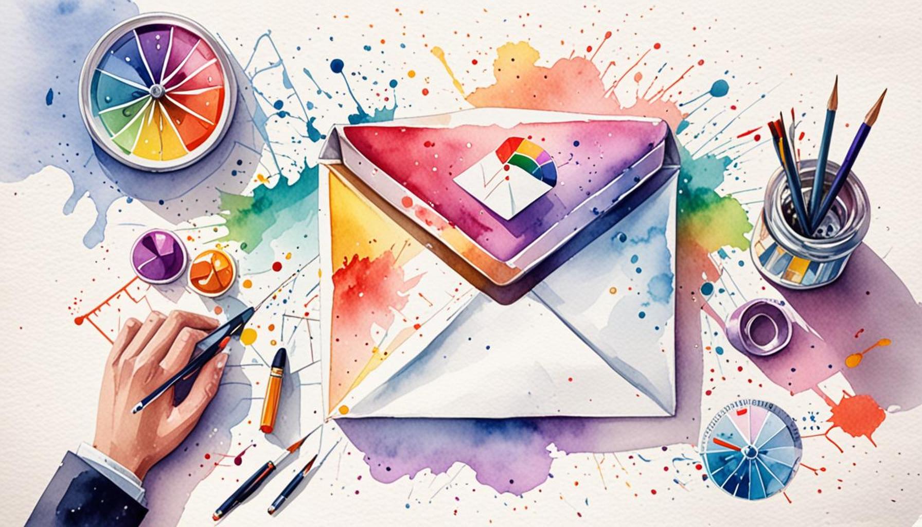 Analysis of Results: Essential Tools to Measure the Success of Your Email Campaigns