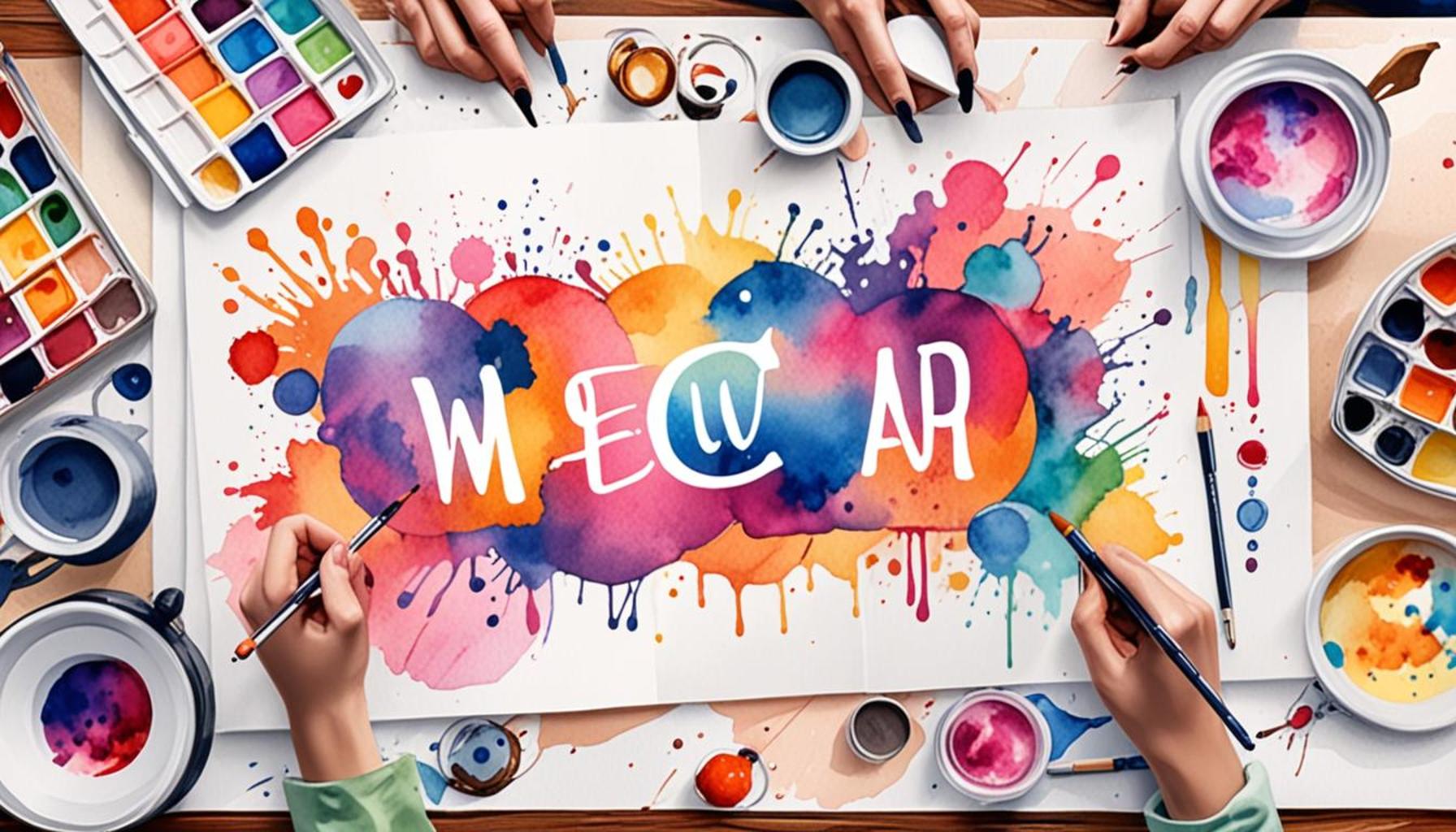 Visual Content Strategies for Engagement on Social Media