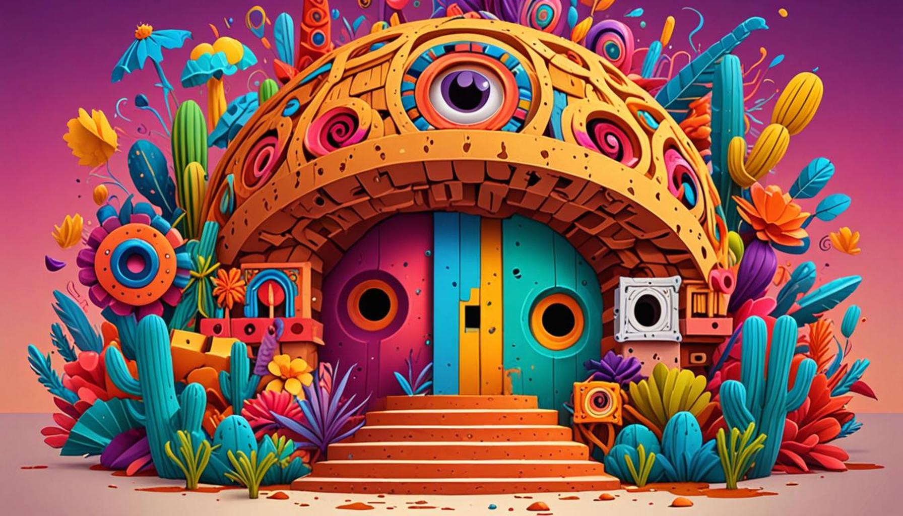 Técnicas de link building efectivas para aumentar la autoridad de sitios en México