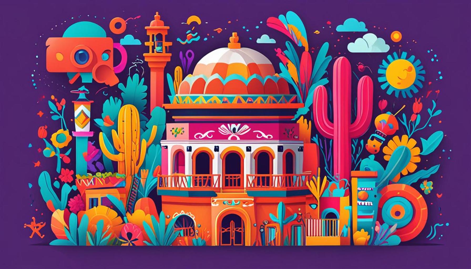 Cómo el contenido local y relevante puede impulsar tus estrategias de SEO en México