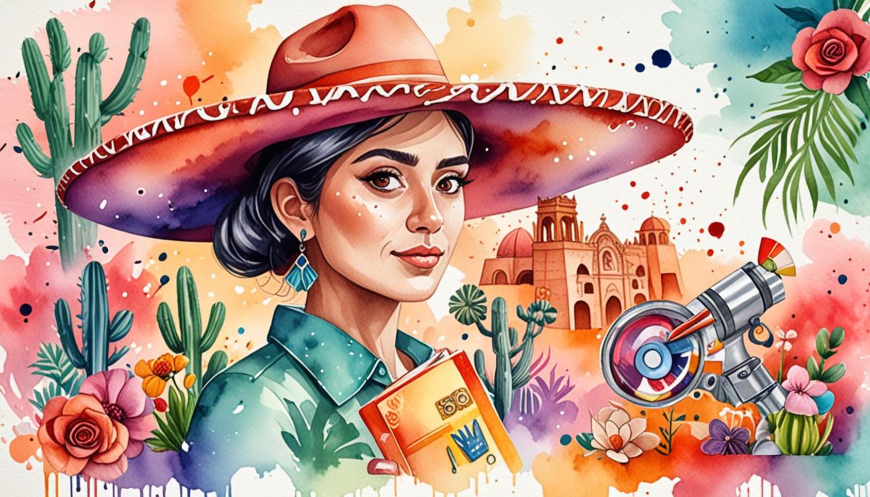 El impacto de la investigación de palabras clave en las estrategias de SEO para el mercado mexicano