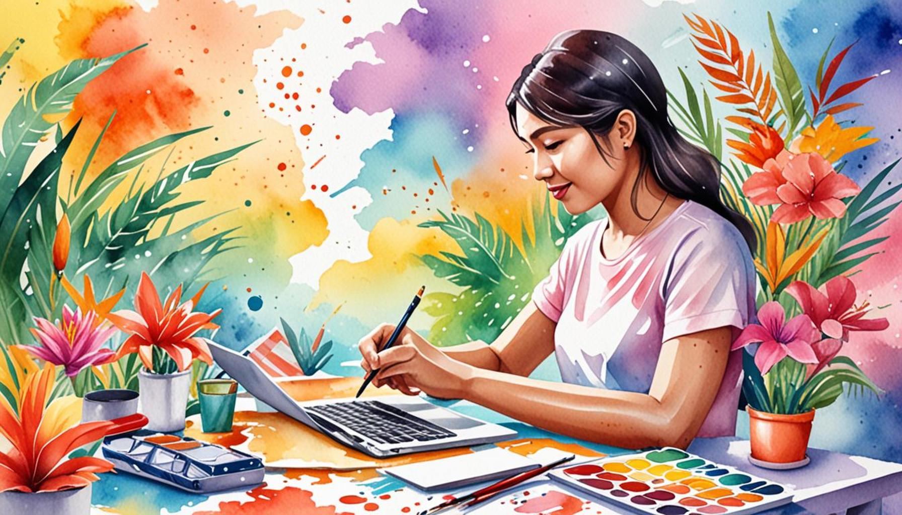 How Influencer Marketing Is Transforming Digital Advertising in the Philippines