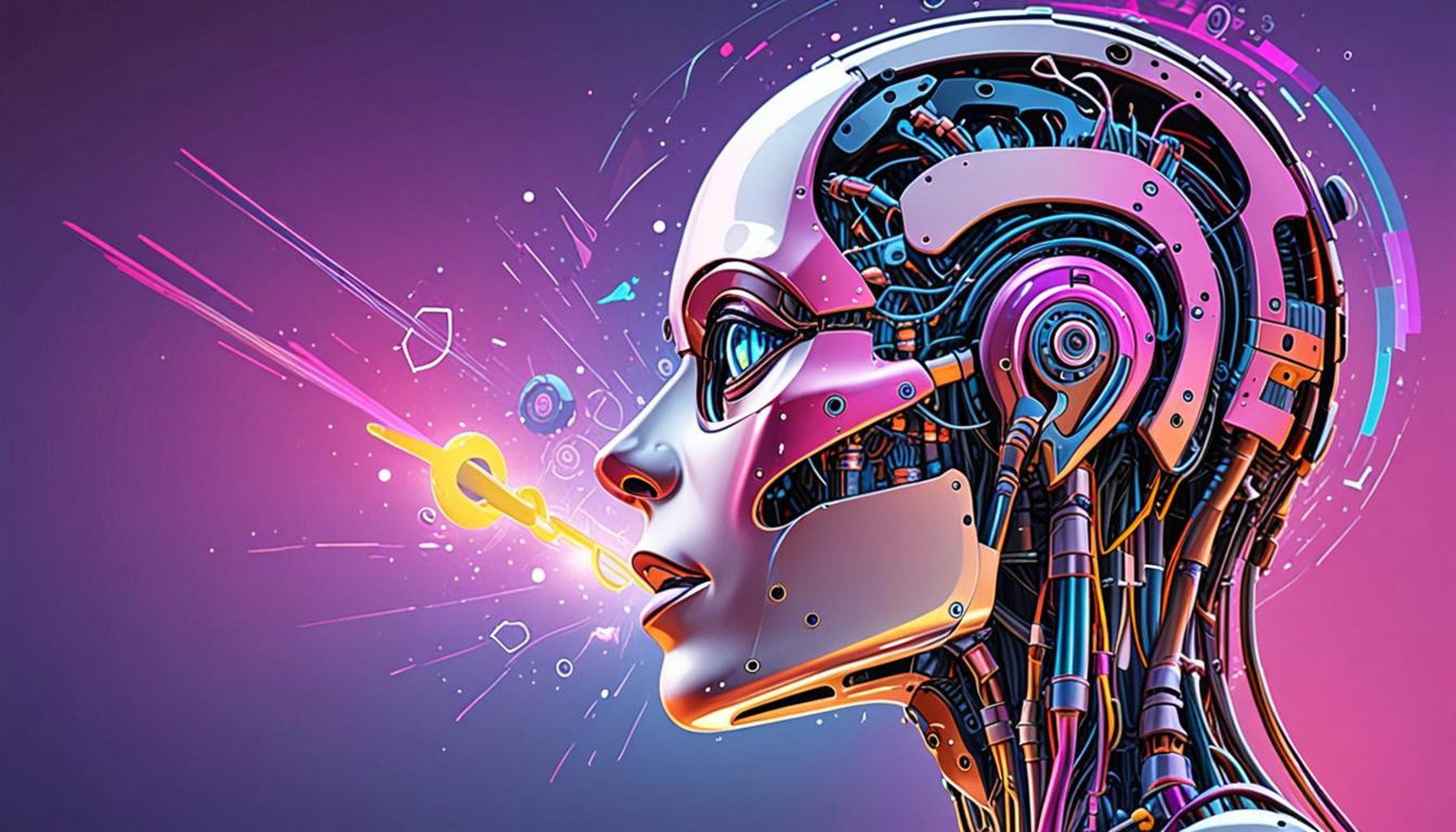 El Impacto de la Inteligencia Artificial en las Futuras Estrategias de SEO