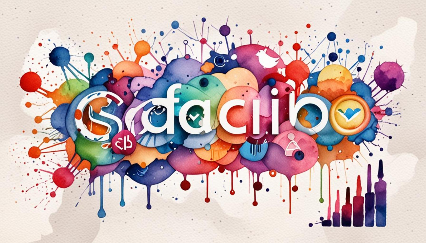 El Papel de las Redes Sociales en la Optimización de SEO