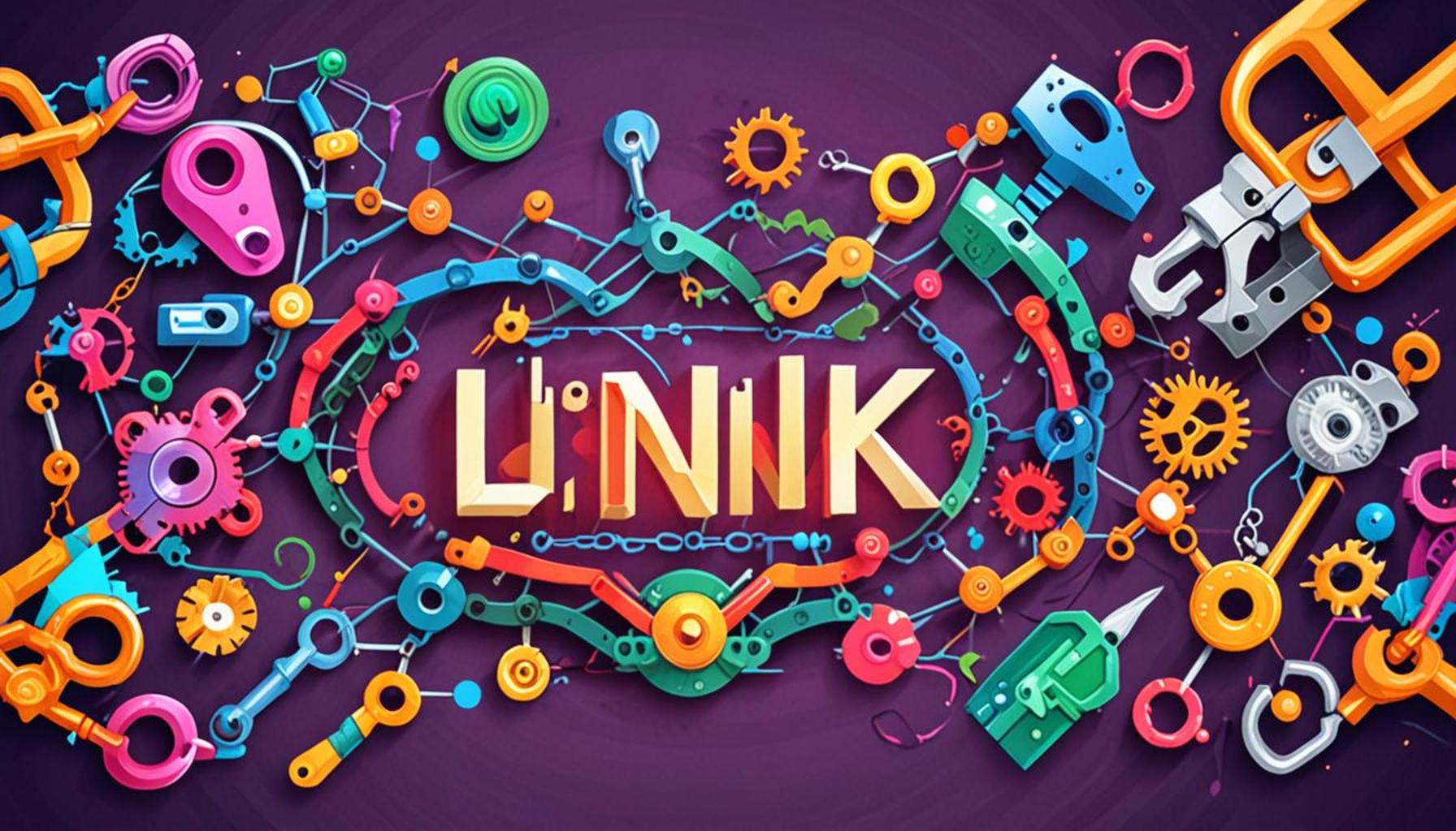 Técnicas de Link Building para Aumentar la Autoridad de Su Sitio