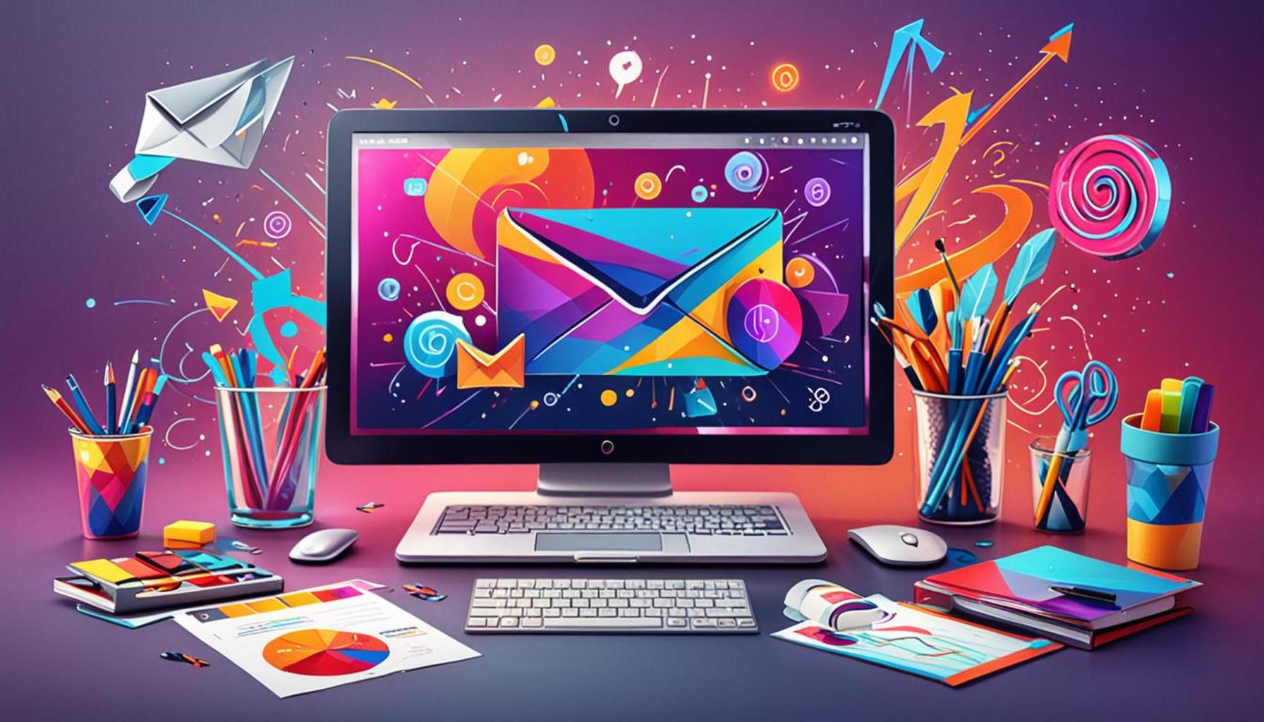 Métricas Esenciales para Evaluar el Éxito de las Campañas de Email Marketing