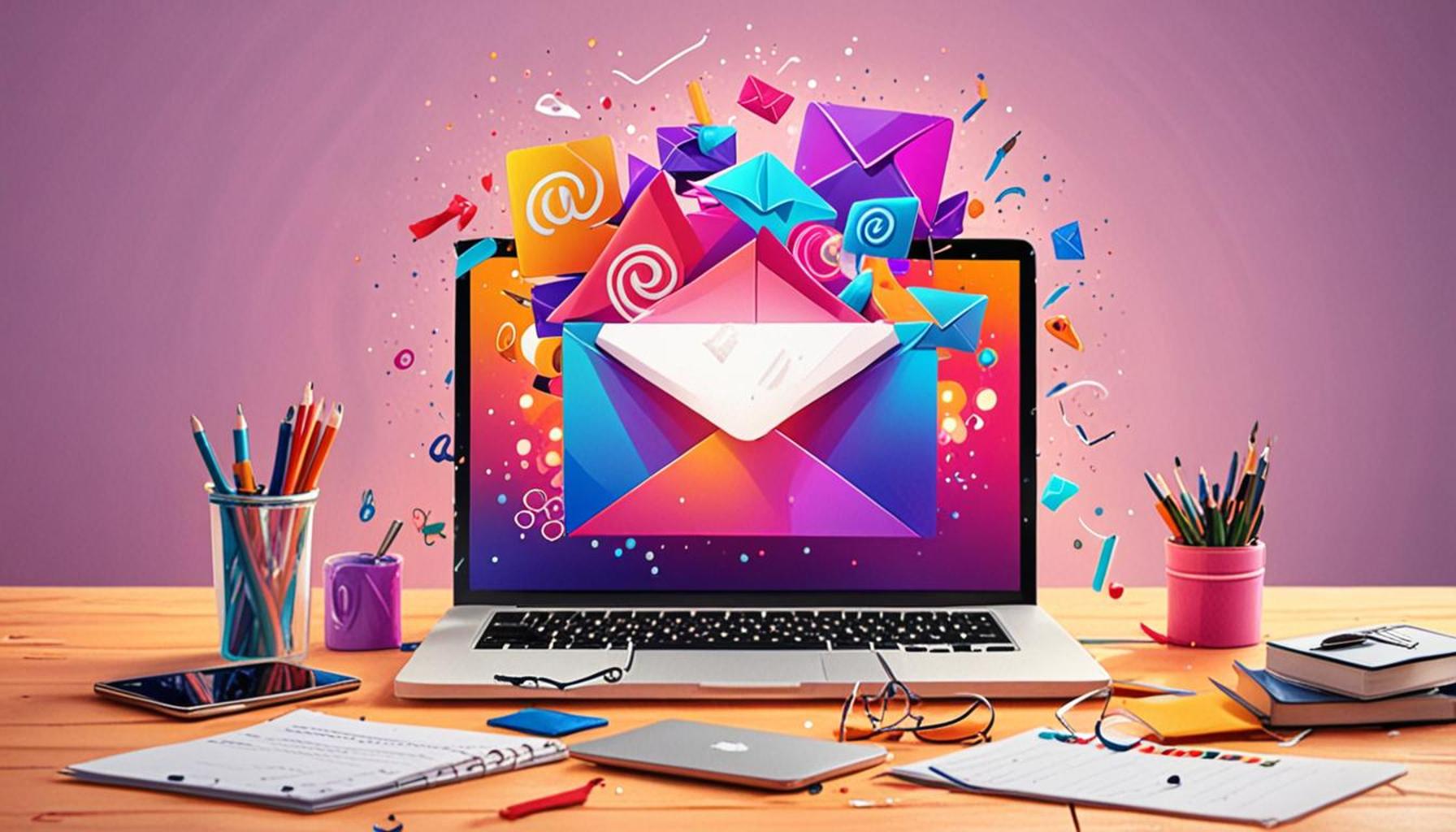 Cómo Construir una Lista de Correos Electrónicos Comprometida: Consejos y Estrategias