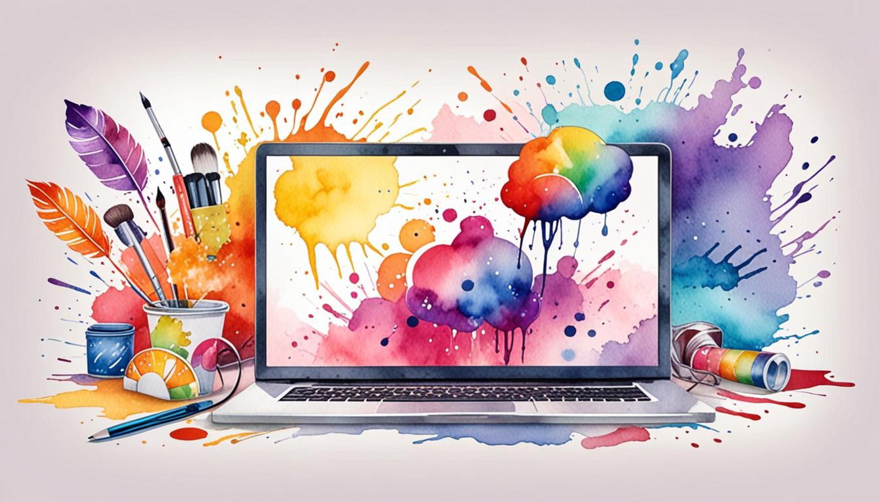 SEO strategies for digital marketing?>