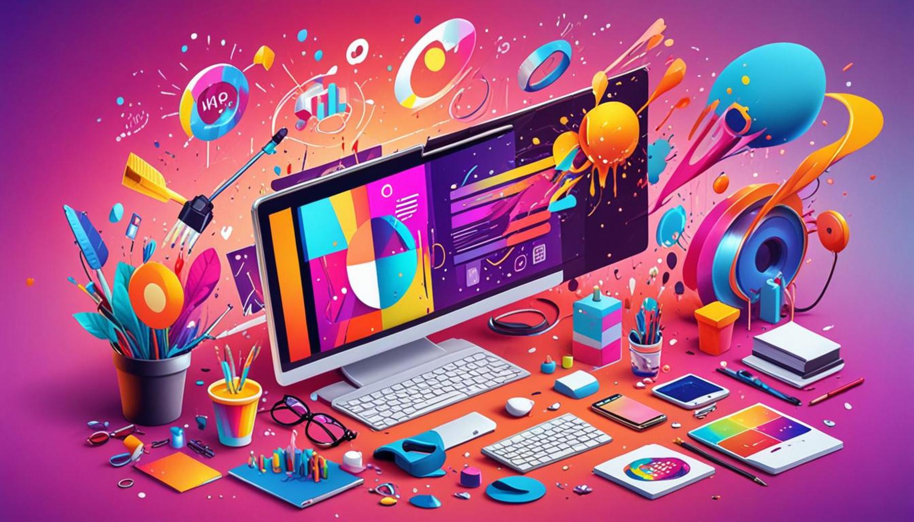 Content marketing strategies?>