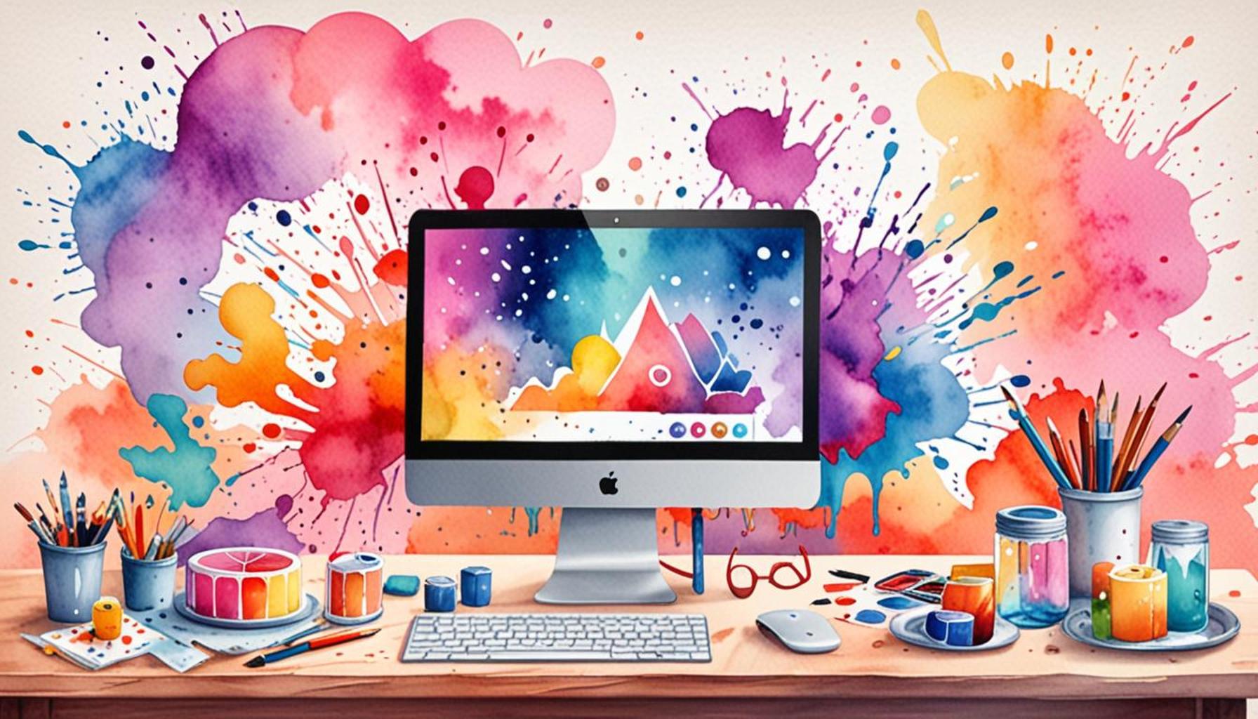 Social media strategies?>