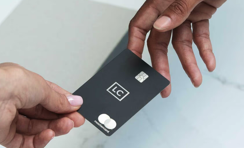 ブラックカードラグジュアリーカードの審査と申込方法完全ガイド