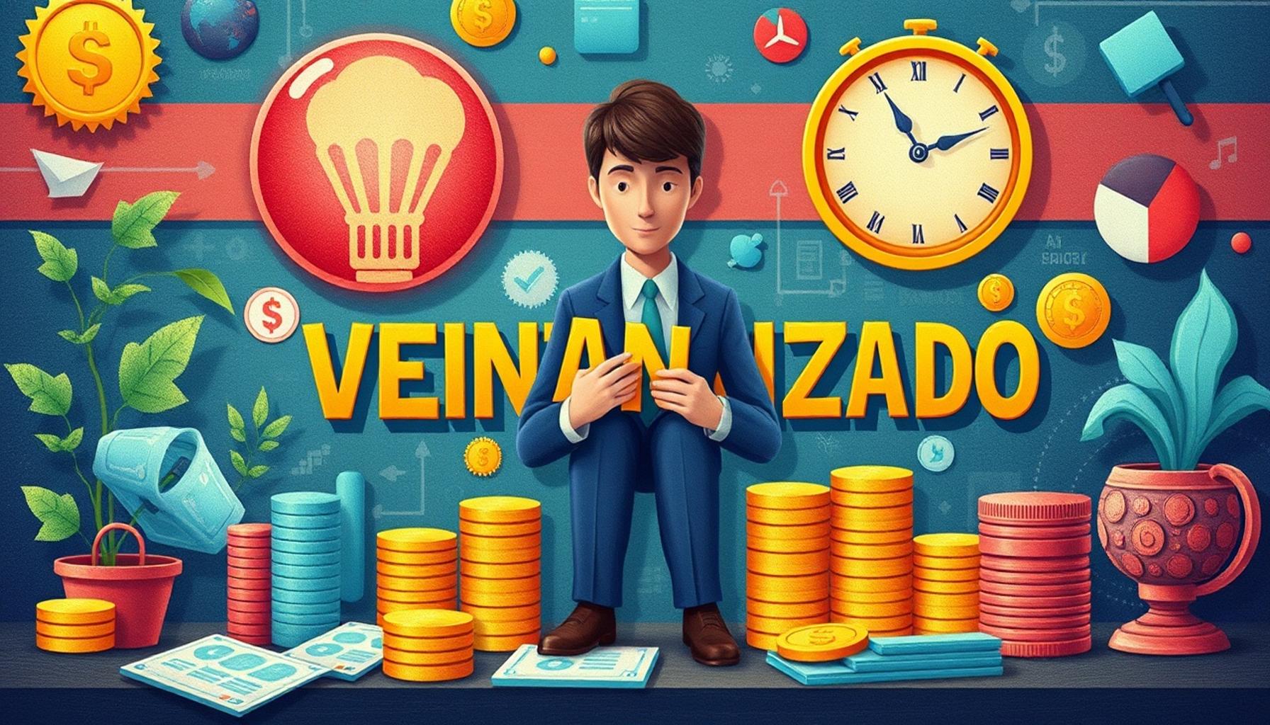 Como o Voluntariado Pode Acelerar seu Desenvolvimento Profissional e Ampliar sua Rede de Contatos
