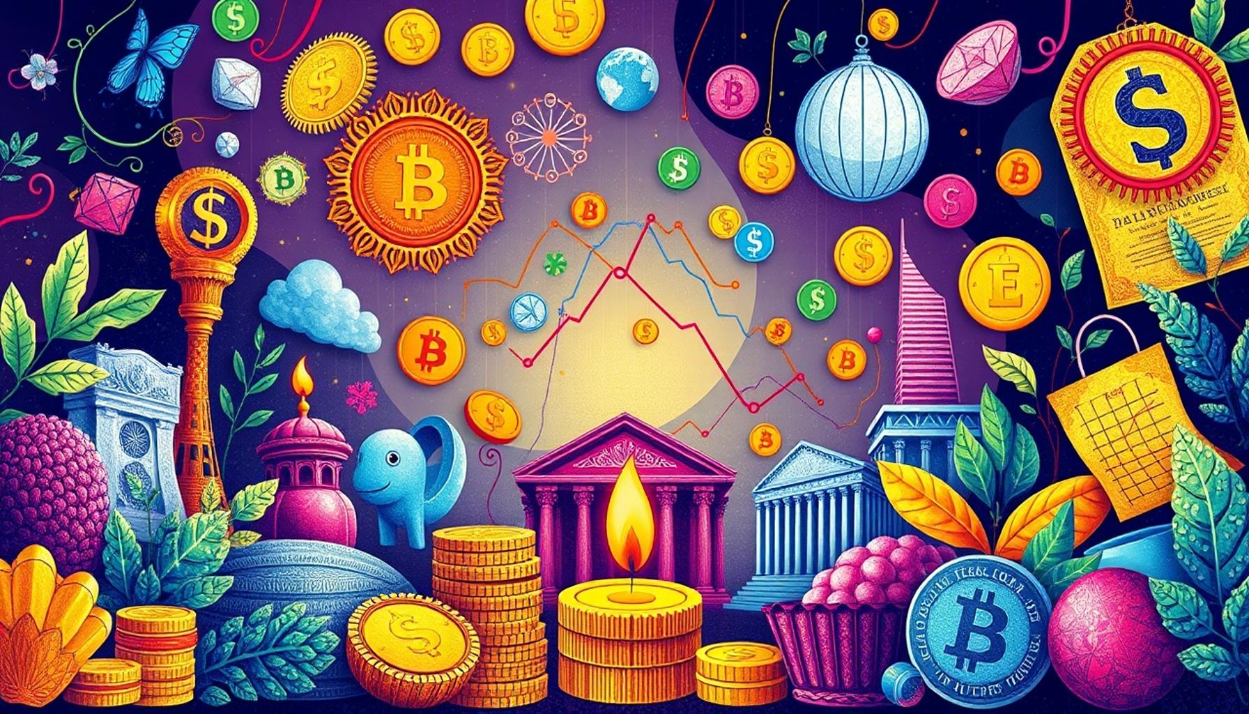 Como o Mindfulness Pode Criar Oportunidades de Crescimento em Tempos Difíceis