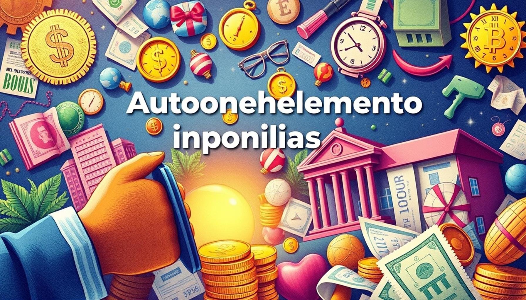 Como o Autoconhecimento Impulsiona Oportunidades Profissionais