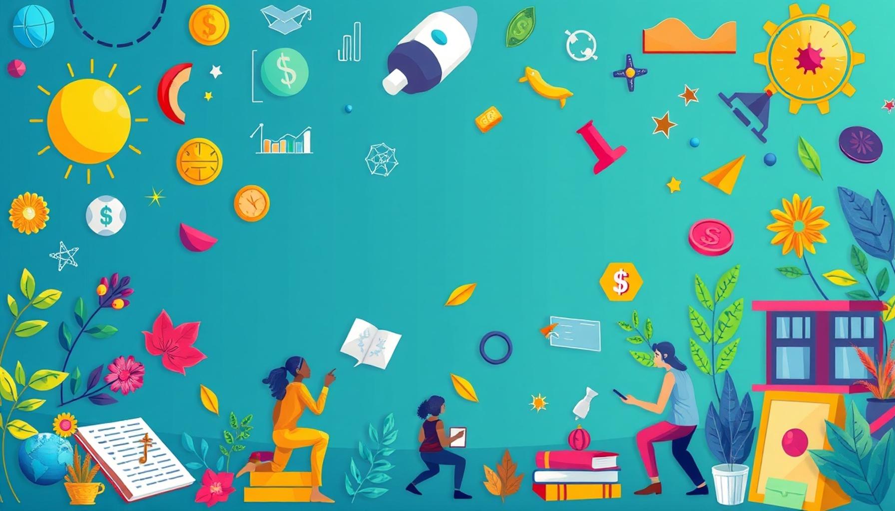 O papel das organizações não governamentais na promoção do acesso à educação de qualidade em comunidades vulneráveis