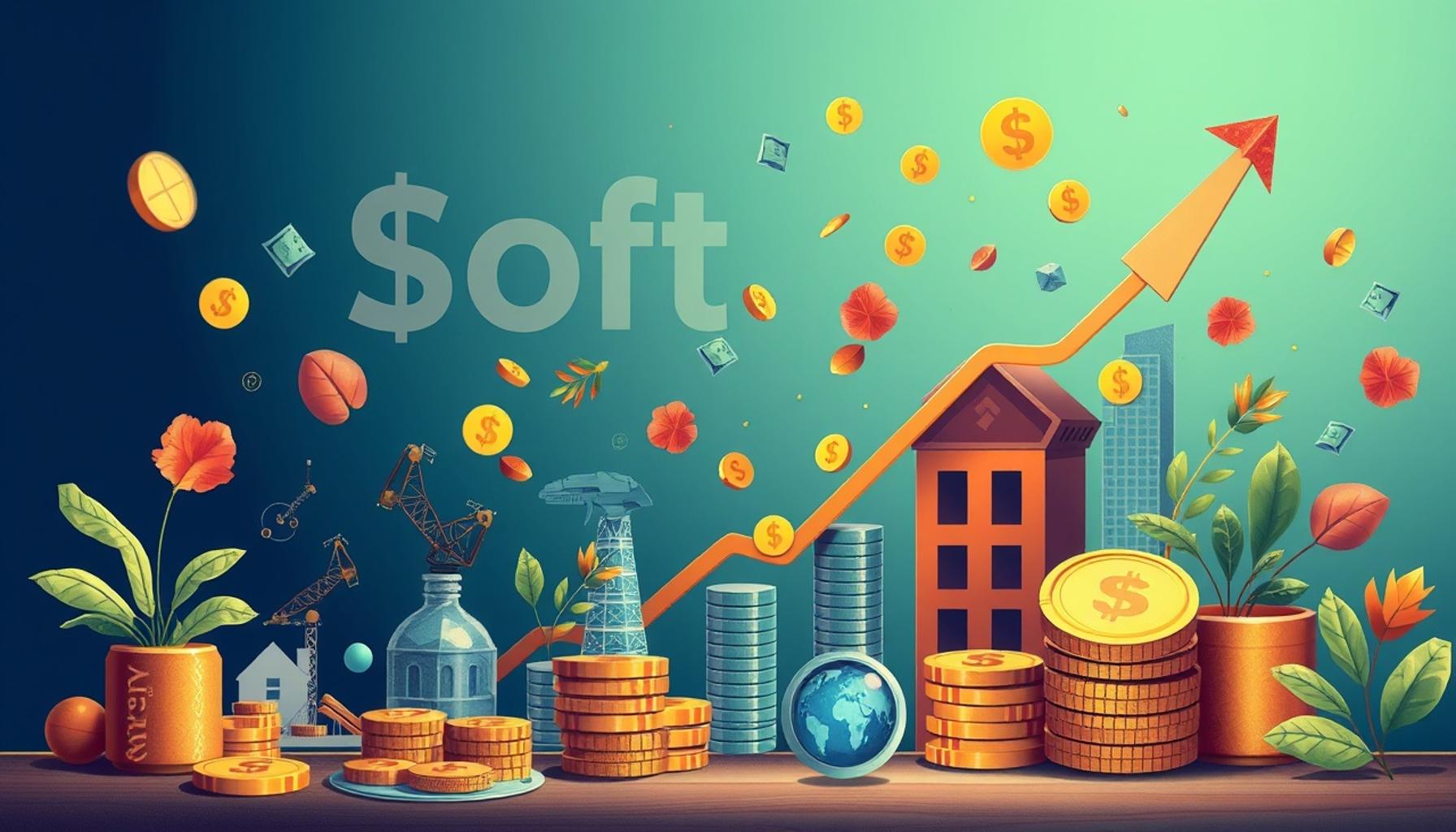 O papel das soft skills no desenvolvimento de carreira e na busca por novas oportunidades