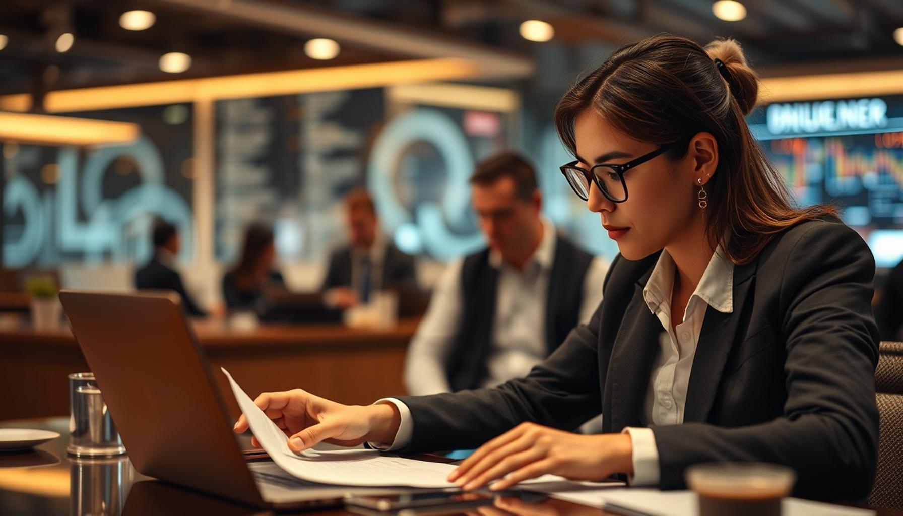 より良い銀行業務とクレジット利用のヒント?>