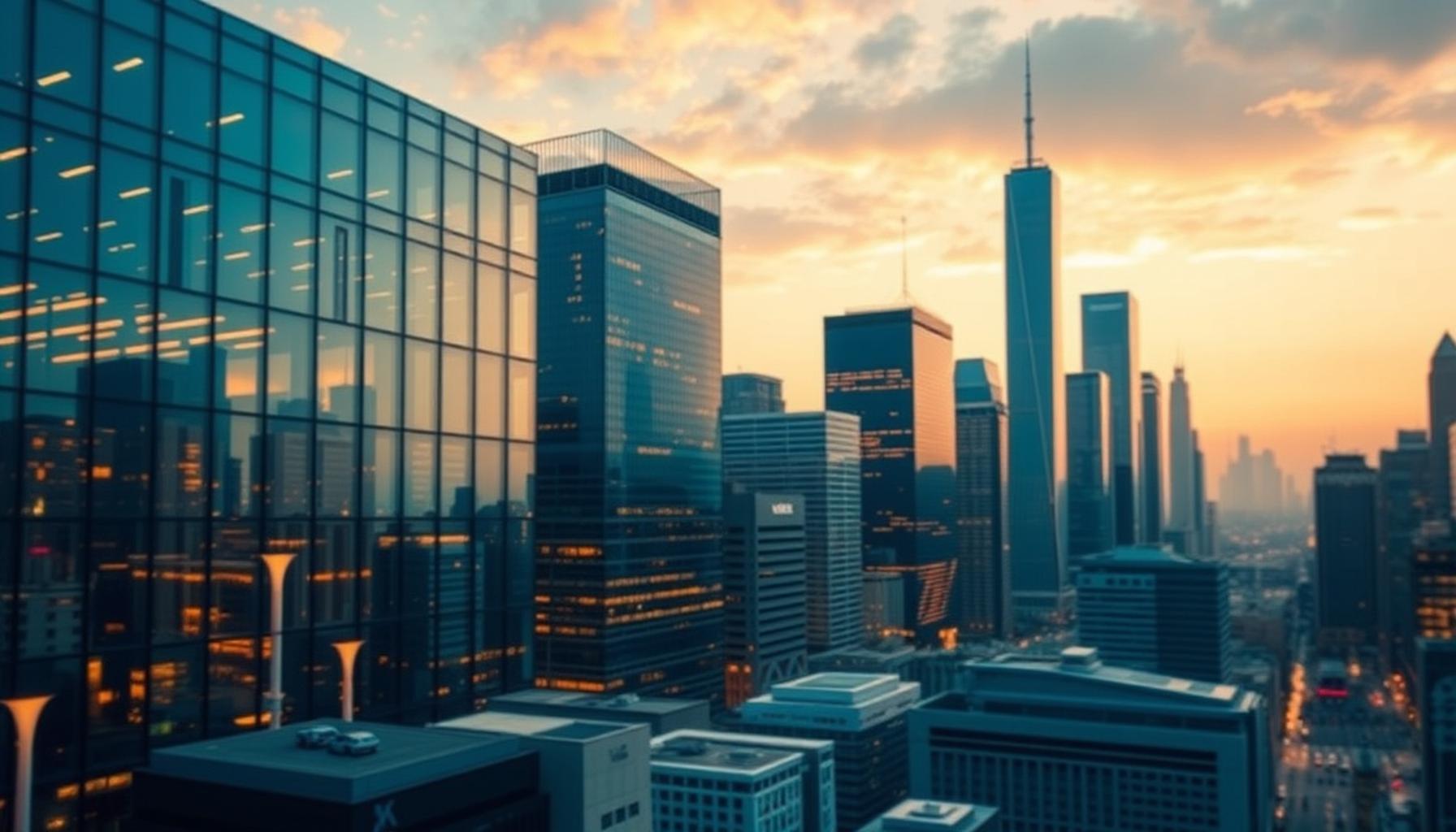 日々の節約アドバイス?>